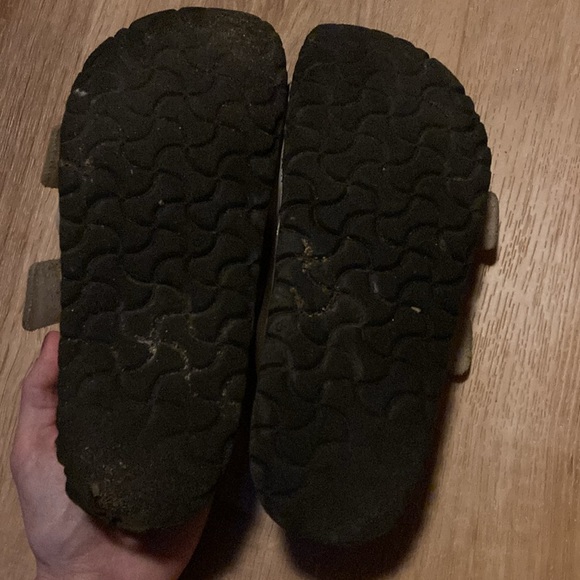 Birkenstock Arizona Sandals - Picture 2 of 2